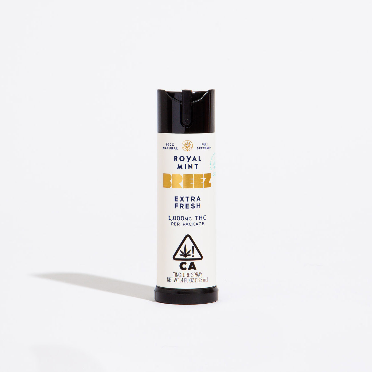 Royal Mint (1000mg)
